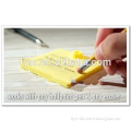 Reusable Silicone Memo Pad with Ball Pen Christmas gift/rewritable silicone memo pad